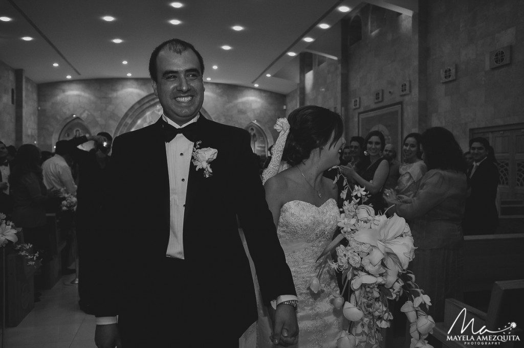 fotografo bodas guadalajara fotografo de bodas chihuahua en el hotel soberano gisel y jorge 10-2