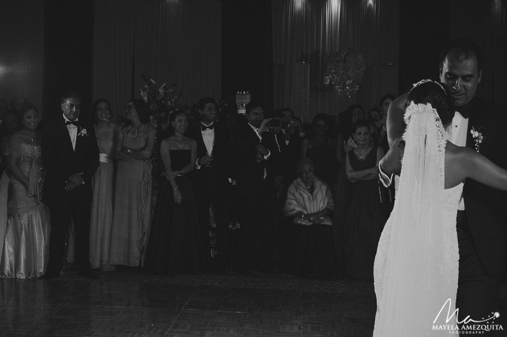 fotografo bodas guadalajara fotografo de bodas chihuahua en el hotel soberano gisel y jorge 13-2