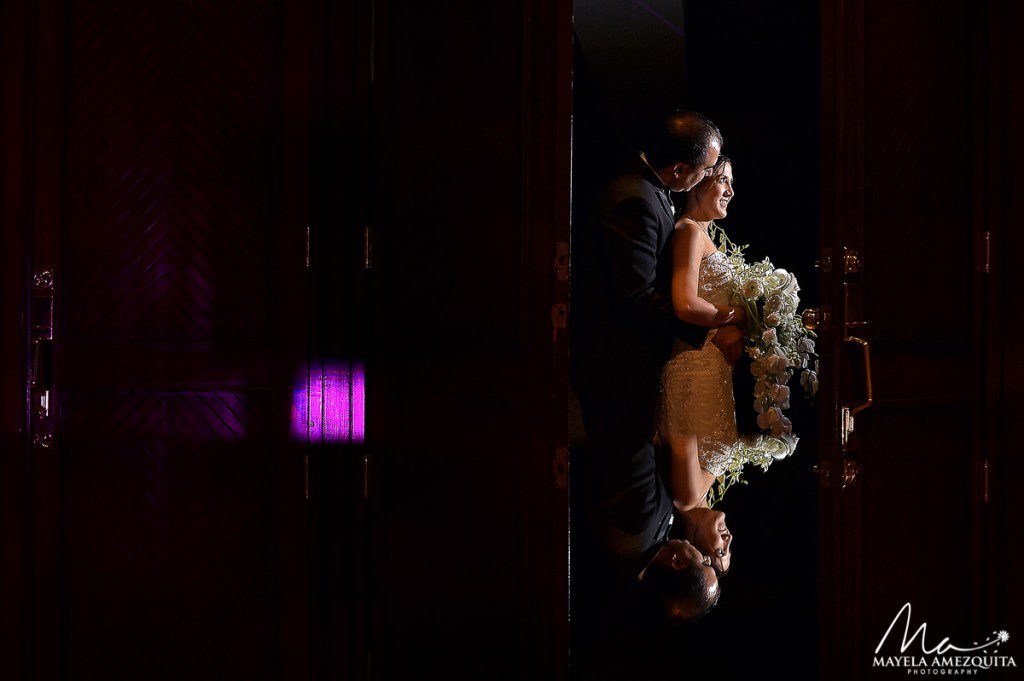 fotografo bodas guadalajara fotografo de bodas chihuahua en el hotel soberano gisel y jorge 14-2