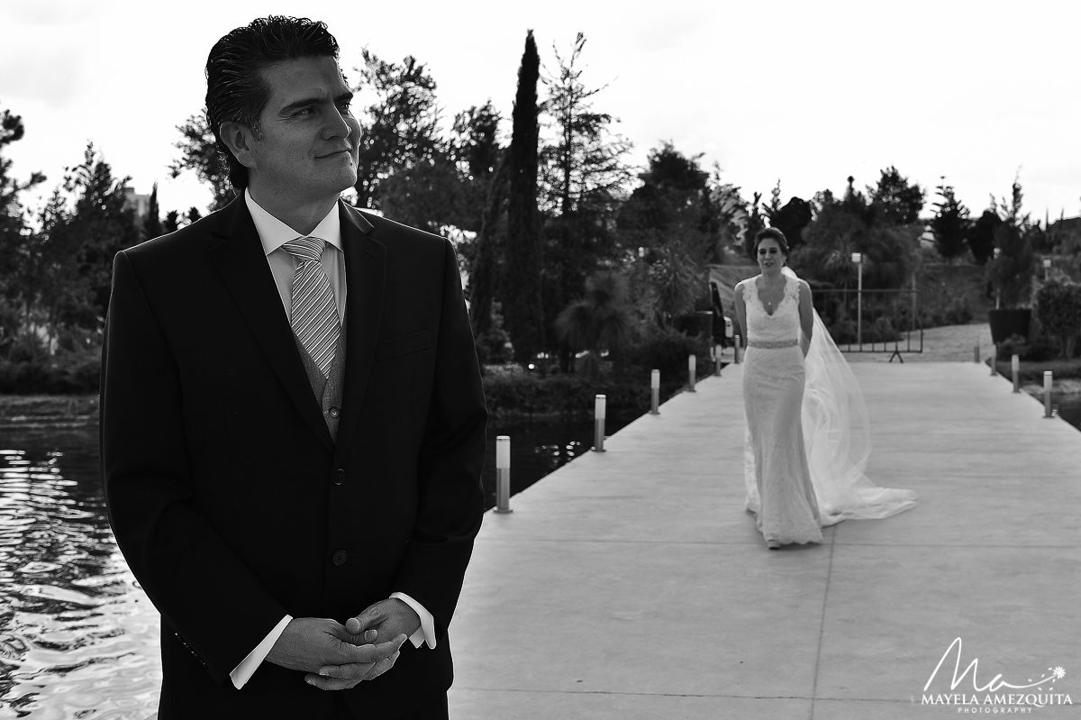fotografo bodas guadalajara fotografo de bodas trasloma Livier y Antonio147