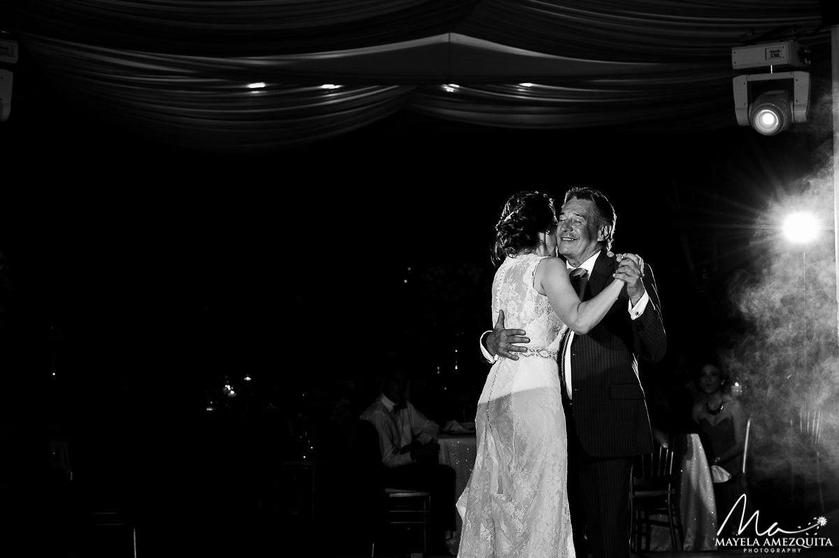 fotografo bodas guadalajara fotografo de bodas trasloma Livier y Antonio584